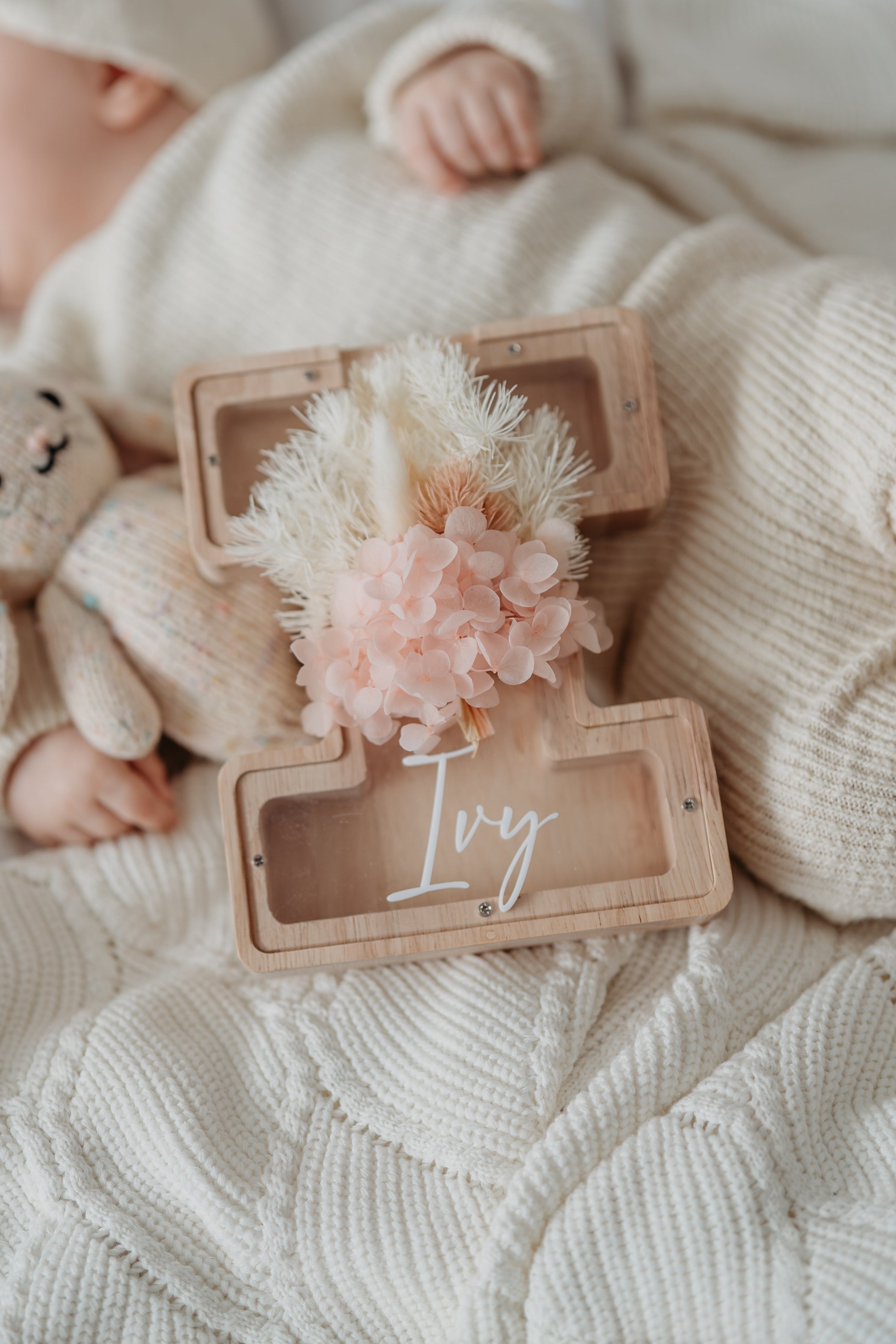 Personalised gifts Australia. Gifts for first birthday Australia.