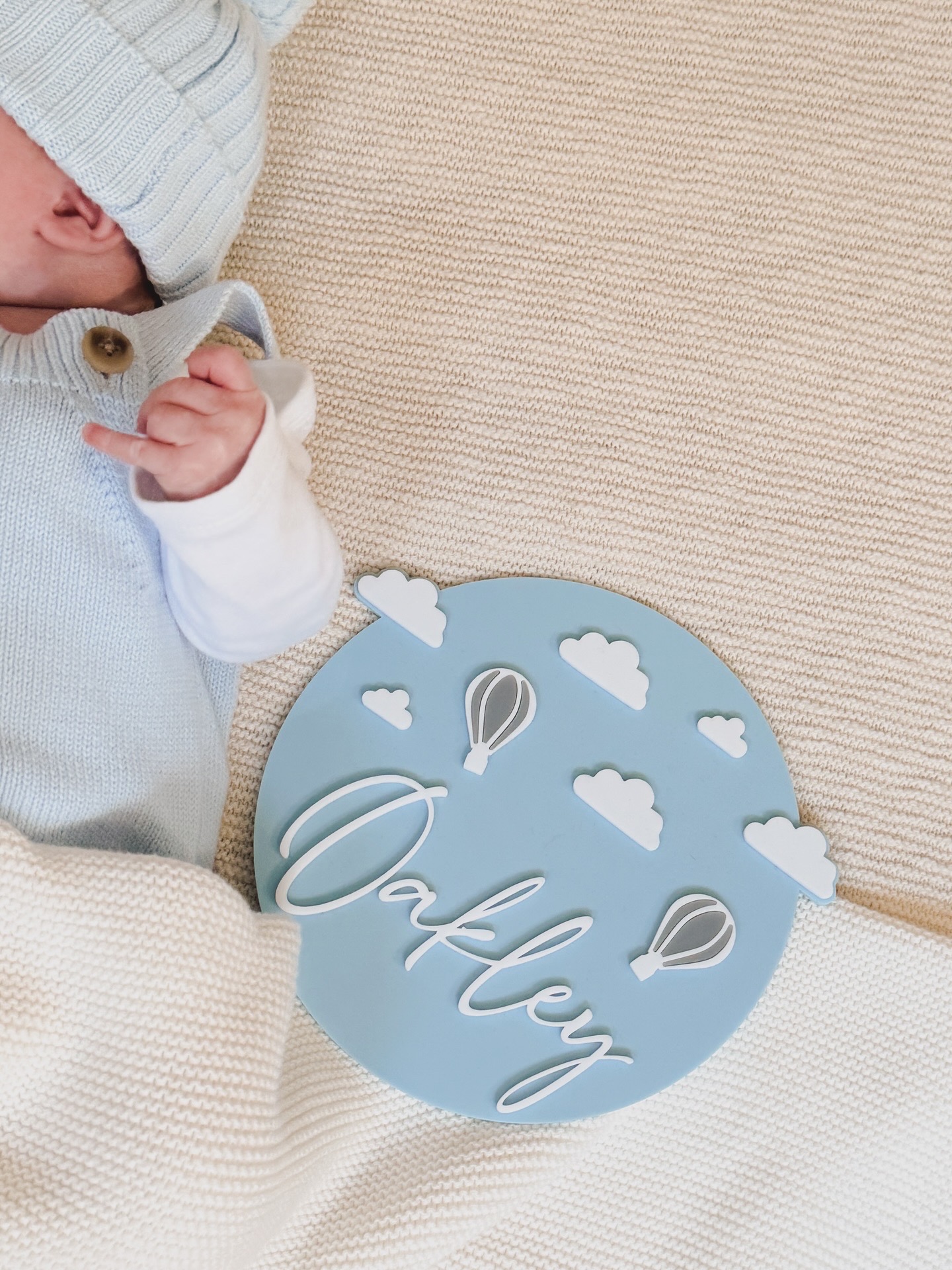 Beautiful baby name ideas for 2025