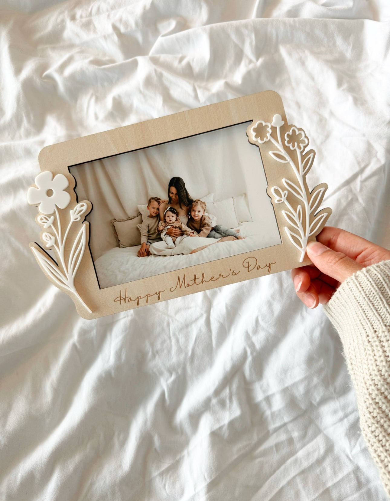 Mother's Day Collection